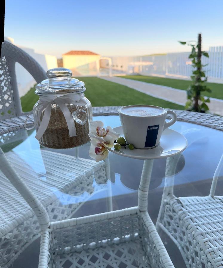 Bed and Breakfast Alma Rezidence Турда Екстер'єр фото