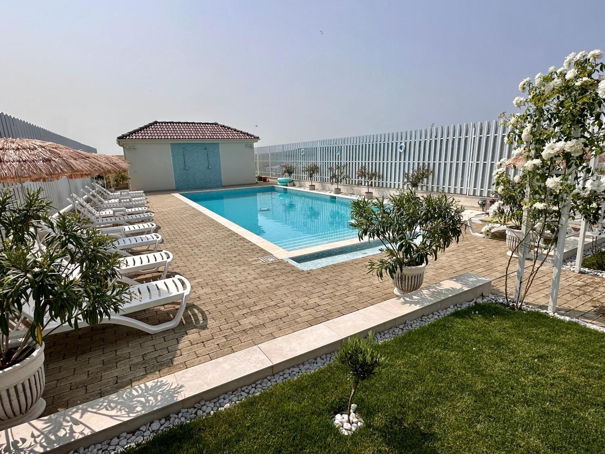 Bed and Breakfast Alma Rezidence Турда Екстер'єр фото
